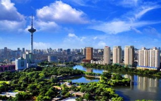 沈阳限号外地车怎么限-沈阳限号外地车怎么限行