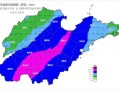 山东威海天气预报15天查询-山东威海天气预报15天查询 新闻