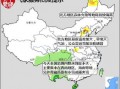 北京一周天气预报15天周北京一个月-北京一周天气预报15天周