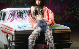 曲阳限号通知最新通知2020-曲阳限号2023年3月最新限号
