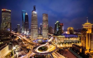 上海外地车牌限行时间-上海外地车牌限行时间规定