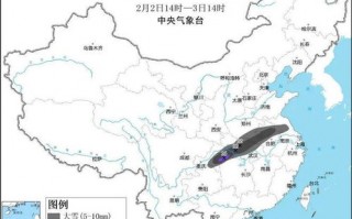 连云港天气预报30天查询-连云港天气预报30天