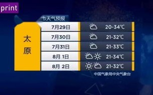 下载中央天气预报最新版本安装-下载中央天气预报