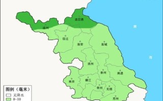 常州天气预报40天准确 一个月查询结果-常州天气预报40天准确
