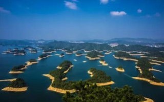 千岛湖十五天天气预报-千岛湖十五天天气预报30天查询