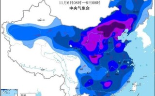郴州天气预报30天查询百度-郴州天气预报30天