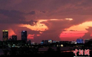 南京天气预报15天气报气-南京天气预报15天准确天