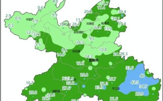 岳阳市未来一周天气预报-岳阳市未来一周天气预报15天