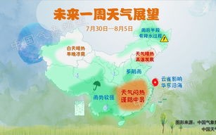安阳天气预报15天查询结果-安阳天气预报15天查询