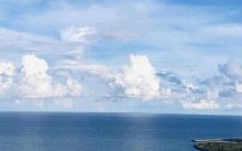 三亚未来15天天气预报-三亚未来15天天气预报查询表