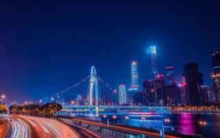 广州外地牌照限行规定-广州外地牌照限行规定节假日限行吗