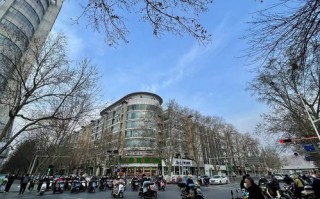河南郑州天气预报15天-河南郑州天气预报15天查询系统