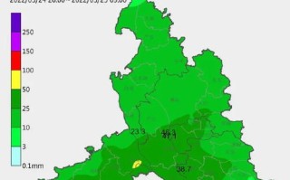 佛山天气预报30天-佛山天气预报30天查询结果表