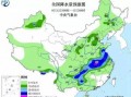 江苏连云港天气预报15天气-江苏连云港天气预报