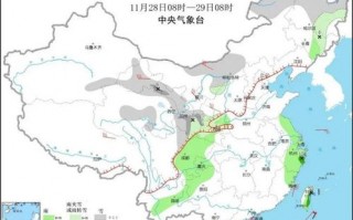 哈尔滨最近一周天气十天之内-哈尔滨最近10天天气预报