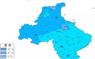 连云港天气预报15天查询-连云港天气预报15天查询百度 百度灌云县七天气预报
