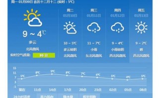 上海实时天气预报每小时天气预报-上海实时天气预报每小时天气预报查询
