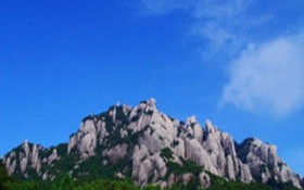宁德天气预报一周15天天气预报-宁德天气预报一周15天