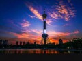 石家庄限号查询今天限号多少-石家庄限号查询今天