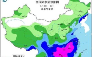 辽宁朝阳天气预报一周-辽宁朝阳天气预报一周七天