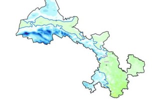 甘南天气预报-甘南天气