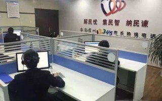 96122是什么客服电话-96122服务范围