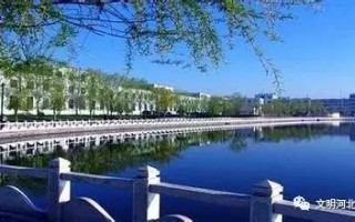河北天气沧州预报15天查询-河北沧州天气预报一周