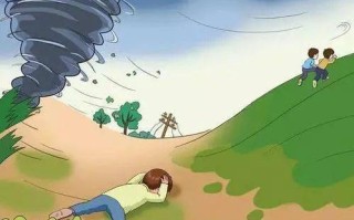 濮阳60天天气预报查询-濮阳60天天气预报查询最新