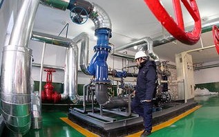 佳木斯天气预报15天查询-佳木斯天气预报15天查询免费