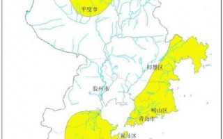 青岛15天天气预报-青岛15天天气预报准吗