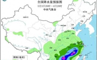 本溪天气预报15天查询30天-本溪天气预报15天查询