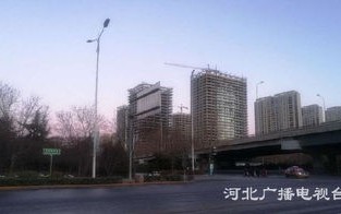 石家庄限号-石家庄限号2024最新限号时间