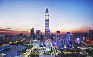 深圳限行时间段是几点到几点请查询一下-深圳限行时间段是几点到几点