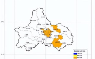 最近成都天气预报15天查询-最近成都天气预报15天查询表