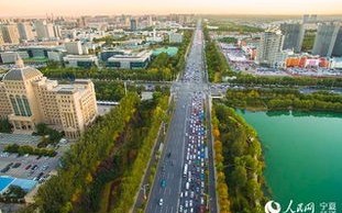 宁夏天气预报一周天气-宁夏天气预报一周,7天,10天,15天,未来