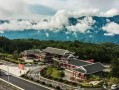 湖北恩施天气预报30天-恩施天气预报30天