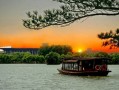 嘉兴天气预报15天气-嘉兴天气预报30天查询