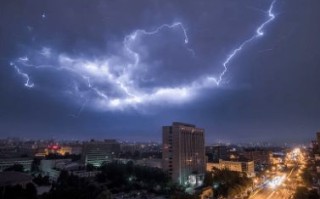 江苏淮安天气预报-江苏淮安天气预报15天