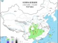 九江天气预报15天最新情况-九江天气预报15天