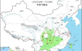 九江天气预报15天最新情况-九江天气预报15天