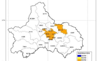 成都未来40天天气趋势-成都天气预报一周15天