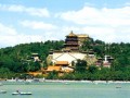 颐和园在北京几环内-颐和园在北京几环内建的