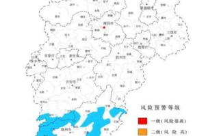 下载南昌天气预报15天-2345南昌天气预报15天