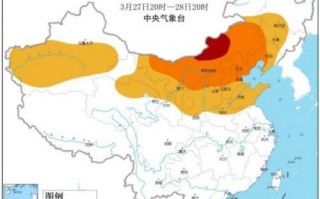 宝鸡天气预报30天-宝鸡天气预报30天查询百度百科