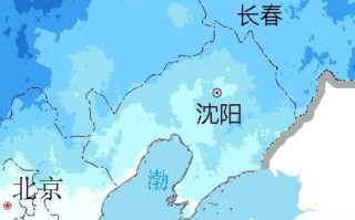 大连天气预报30天查询-下载大连天气预报
