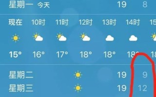 合肥天气预报30天查询一个月最新-合肥天气预报30天查询