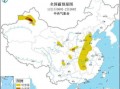东营天气预报查询一周-东营天气预报气预报