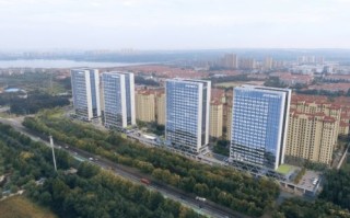 胶州地区天气预报-胶州市天气预报十五天
