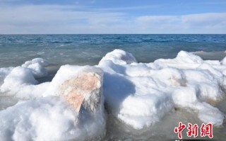 青海湖天气15天预报-青海湖天气15天查询