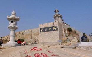崇武天气预报一周天气-崇武天气预报15天天气